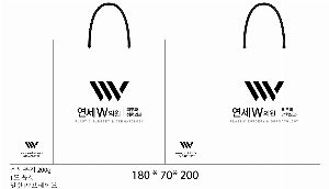 ���ι� | ���̼��ι�_�������б� 220x70x220mm