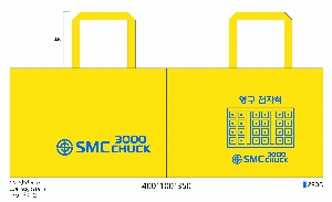 ���ι� | ����������_��������ġ�� 470x115x350mm