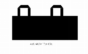 ���� �м� �̿� Ű�� | ���ڹ� ������_�׻�⻵�϶� 360*100*360mm