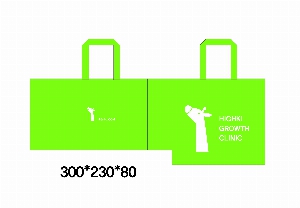 ���ι� | M���� ����������_�긴�� 480x190x320mm