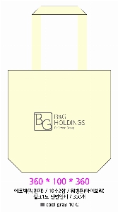 ���� �м� �̿� Ű�� | ������ ���ڹ�_����ҳ� 280x340mm