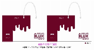 ���� ���� ���� | ���ö� �� ������ 50EA 265��165��255mm 1����: 50��