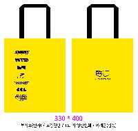 ���ι� | ������ ����������_���̵� 280x370mm