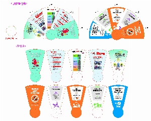 ���� �μ� ������Ʈ | 5�ܿ��� ��ä 316*186mm