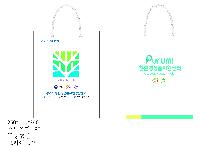 ���ι� | ���̼��ι�_��õǪ�������� 170x100x170mm