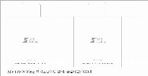 ���ι� | ������������M����320 320*130*360mm