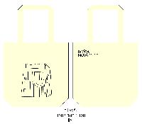 ���� �м� �̿� Ű�� | ���ڹ�_ ���� 360*100*360mm