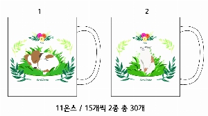 �Һ��� �ֹ��ǰ | ����ӱ���