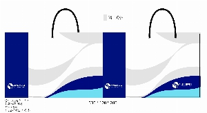 ���ι� | ���̼��ι�_�޸�ũ�������� 150x60x210mm