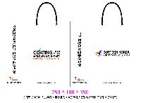 ���ι� | ���̼��ι�_�ӻ���� �� 250x100x350mm