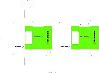 ���� �μ� ������Ʈ | Į��ڽ�_��Ʋ 105*205*70mm