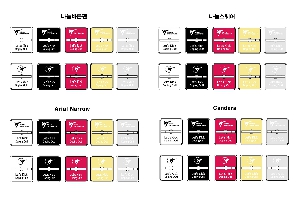 ����Ʈ����ǰ | ����Ʈ������_�˷�̴���Ż����Ʈ�� 35*43*6mm