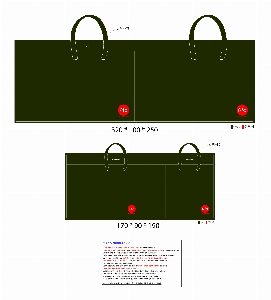 ���ι� | �ڵ����ι�_���̺� 270x108x380mm