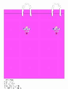 ���ι� | ���̼��ι�_�޸�ũ�������� 150x60x210mm