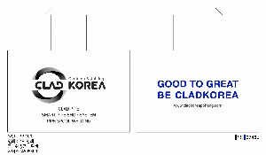 ���ι� | ������ ����������_�ٸ��� �߷� 350x350mm