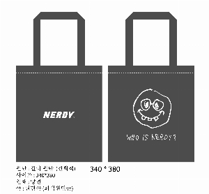 ���� �м� �̿� Ű�� | �ֹ����������μ� ���� ���ڹ� 320x360mm