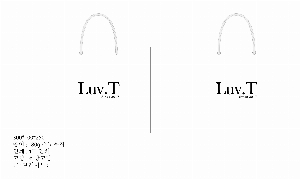 ���ι� | ���̼��ι�_�޷��� 220x70x220mm