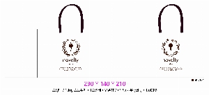 ���ι� | ���̼��ι�_�긯���ڸ��� 260x100x200mm