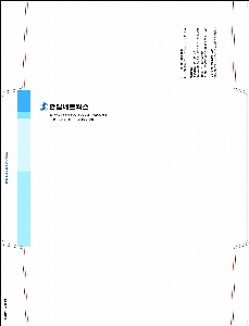 ���� | ����_���Ϻ��� 215*210