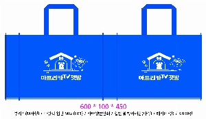 ���ι� | M���� ����������_�κ�Ƽ�� 310x200x350mm