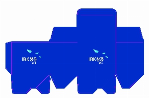 ���� �μ� ������Ʈ | ���̻��� 110*180*70mm