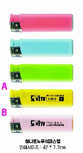 Ƽ�� ��Ƽ�� | �ǹ� ��Ƽ�� 10�� 15�� 20�� 150*90mm