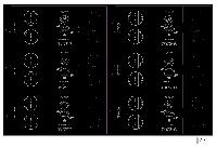 �μ� ������ | ���޸��� ����Ʈ���Ʈ 350g 90*50mm