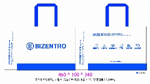 ���ι� | M���� ����������_���ϼ��� 470x140x370mm