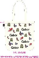 ���� �м� �̿� Ű�� | �������� ���ڹ�_�ɴٹ� 360x100x360mm