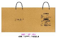 ���ι� | T3ȣ ���� 250x100x340mm 1����:100��