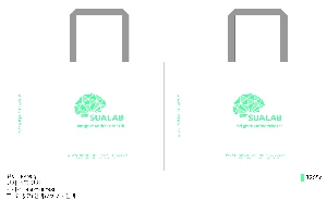 ���ι� | ������ ����������_�ڸ�����ũ 450x400mm