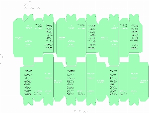 ���� �μ� ������Ʈ | Į��ڽ�_raravis 45*45*124mm