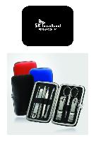 �м� �̿��ǰ ������� | [��������] ���˿� ������̼�Ʈ TS-377C 101��73��24mm