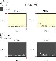 ���� �м� �̿� Ű�� | ���� �Ŀ�ġ_ȸ���� 210x140mm