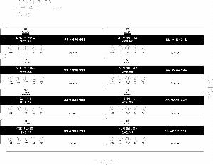 ���� �μ� ������Ʈ | ���̻��� 110*180*70mm