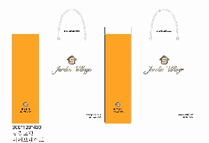 ���ι� | ���̼��ι�_���ֽð������� 220x110x260mm