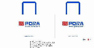 ���ι� | ������ ����������_�ڸ�����ũ 450x400mm