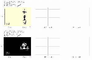 ���̾ ��ø ��Ʈ | ����_�����γ�Ʈ