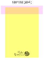 ���� �޸� ��ø �繫 | �����޸���_�湮�޸�2 100*75mm