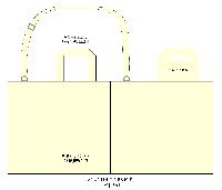 ���� �м� �̿� Ű�� | �ֹ����۵������μ� �÷��� ���ڹ� ���� 360x100x360mm