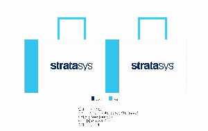 ���ι� | M���� ���������ι�_�ƿ�� 500x100x400mm