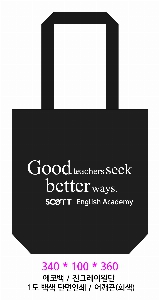 ���� �м� �̿� Ű�� | ������ �÷� ���ڹ�_���� �ܶ�  340x360mm