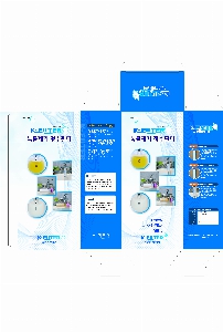 ���� �μ� ������Ʈ | ���̻��� 110*180*70mm