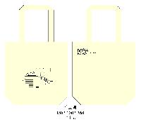 ���� �м� �̿� Ű�� | ���ڹ�_ ���� 360*100*360mm