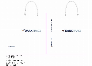 ���ι� | ���̼��ι�_���÷��̽� 280x90x380mm