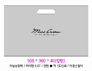 ���ι� | ��� ���ι� HDPE Ÿ�� ������