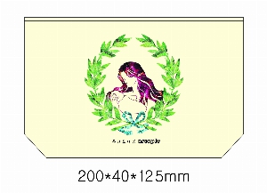 ���� �м� �̿� Ű�� | ���� �Ŀ�ġ_�ｺƮ 220x50x150mm