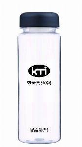 �Һ��� �ֹ��ǰ | [�ٽ�] ������ ������ ��Ʋ 500ml