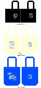 ���� �м� �̿� Ű�� | ������ ���ڹ�_�� ĵ �� 360x400mm