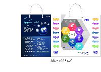 ���ι� | ���̼��ι�_����𵨱��� 370x150x280mm